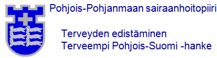 Uusi terveydenhuoltolaki 1.5.
