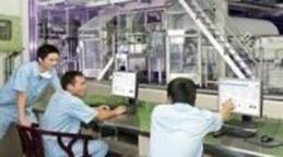 Automaatio Valmetin neljänneksi liiketoimintalinjaksi Pohjois-Amerikka Etelä-Amerikka Sellu ja energia -liiketoimintalinja Palvelutliiketoimintalinja Paperitliiketoimintalinja