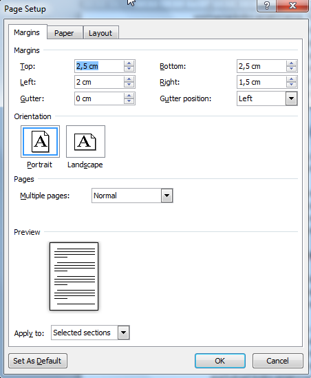 Word 2013 Asiakirjan laatiminen ja muokkaaminen 1 REUNUKSET, PIKANÄPPÄIMET, OIKEINKIRJOITUS, TAVUTUS Uuden asiakirjan avaaminen Uusi asiakirja avataan 1. Valitse File, New (Uusi) 2.