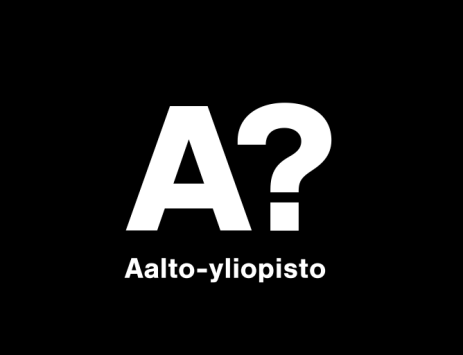 Tekniikan yliopistojen profiloituminen ja kansallinen työnjako Mauri