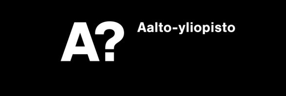 Prosessi / Tavoitteena on varmistaa pitkällä tähtäyksellä onnistunut profiloituminen, työnjako, yhteistyö ja koordinaatio mieluummin kuin tehdä näyttäviä äkkiliikkeitä.