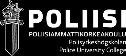 Kokemuksia lapsiin kohdistuvan väkivallan tutkimisesta Tenk syysseminaari Alaikäisiin