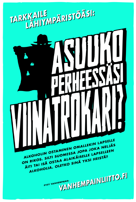 Millaisia kokemuksia Sinulla on kodin ja koulun yhteistyöstä: Mitä se on huonoimmillaan? Mitä se on vahvimmillaan?