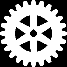 OULUN ROTARYKLUBI TOIMINTASUUNNITELMA