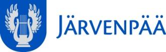 Järvenpään kaupungin asukasta kohti laskettujen ikävakioitujen