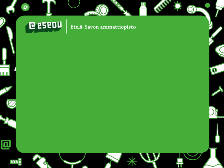 OPPISOPIMUS www.esedu.