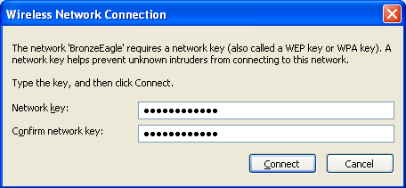 Vianmääritys Cannot access your router (Reititintä ei voi avata) -viesti Jos et voi käyttää reititintä, koska tietokonetta ei ole yhdistetty verkkoon, noudata näitä vianmääritysohjeita. 3.