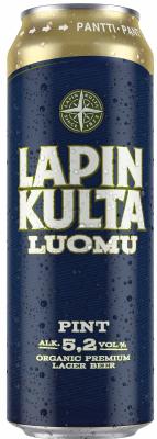 Luomuoluita tuotiin 66 eri merkkiä 2011 Vuonna 2012 luomuoluiden kokonaismarkkinaosuus n. 0,5 %, mutta esim.