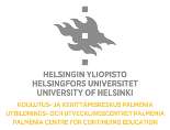 Onnistuneen lastensuojeluprosessin johtaminen Valtakunnalliset lastensuojelupäivät Hämeenlinna Päivi Sinko, projektipäällikkö, Helsingin yliopisto, Koulutusja