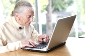 Seniorit ovat hyvin heterogeeninen