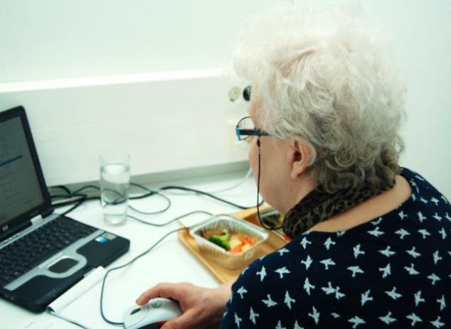 SENIORI-SAPUSKA-projekti (2011-2014) Tutkimuksen tavoite Projektin tavoitteena oli tukea ja pidentää kotona selviämistä.