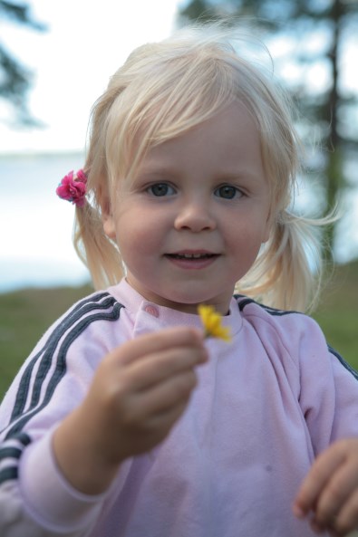 MTLH JÄRJESTÖLOMA Runko-ohjelma Kesä/Syksy/Talvi/Pääsiäinen OHJELMA SUNNUNTAI-KESKIVIIKKO Päivä 1 16:00-17:00 Tervetuloa Kuortaneelle avaus ja info Luentosali 18:30-20:00 Perheuinti ja