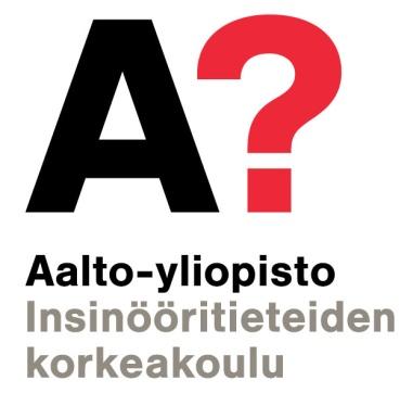 Kasvillisden vaiktksen mallintaminen virtakseen ja sedimenttien klketmiseen