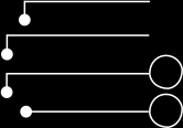 Kalibrintivarituksen ulkpulella leva T a l q Erä-/tietpainike BST g lukema Yläraja päällä ST l r Pylväskaavi ylin, alin ja keskiarv BST h Mittayksiköt µm, mil, mm, tuuma EBST l ( s Alaraja päällä ST