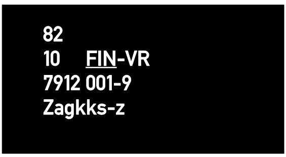 No, onpahan alan harrastajilla äimisteltävää ja retosteltavaa ja pysyy mieli vireänä. Hbs 43