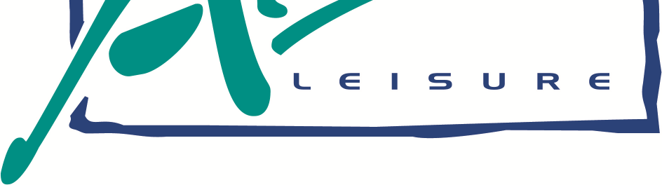 Sustainability Effective succession planning for directors implemented with business focus resulting in continued financial viability Assets Legal framework to encourage development, achieve