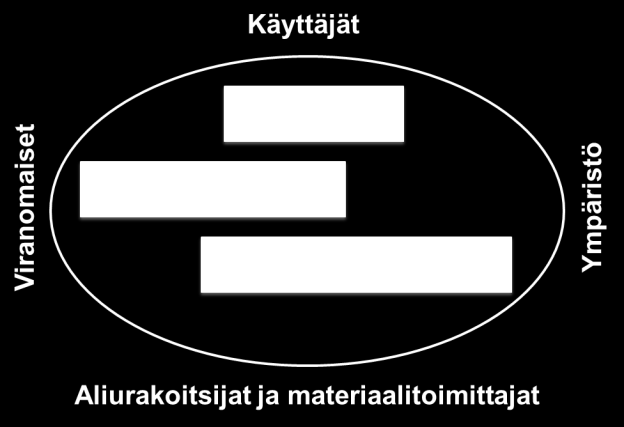 7-8.10.