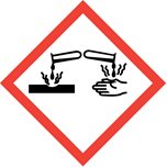 KOHTA 1: Aineen tai seoksen ja yhtiön tai yrityksen tunnistetiedot 1.1. Tuotetunniste Tuotenimi : Bio Degreaser & Cooling System Flush 05517 Tuotekoodi Tuoteryhmä : J05510 : Kaupallinen tuote 1.2.