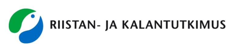 ENNUSTE ILVESKANNAN KEHITYKSESTÄ VUOTEEN 2015 ENNUSTEMALLIN KUVAUS Tiivistelmä Jotta tulevaa ilveskannan kehitystä voitaisiin ennustaa, laadittiin havaittuun kannankehitykseen ja ilmoitettuihin