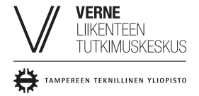 ALLI Aluerakenteen ja liikennejärjestelmän kehityskuvan pohjustus ALUEIDEN RAKENNEMUUTOS VOIMISTUU Seminaari alueiden kehitysnäkymistä 13.12.