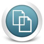 Novell Mobility solutions Enterprise solutions for the mobile world Novell Filr