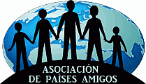 www.paisesamigos.