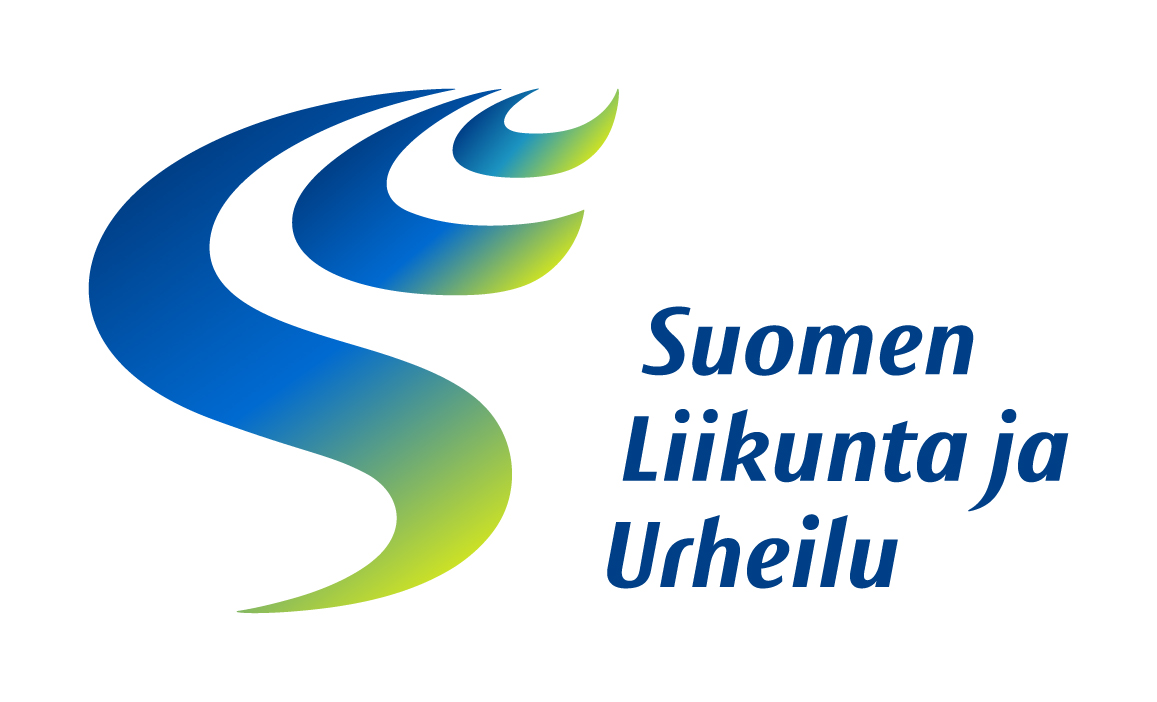 2 1. SEURATOIMINTALINJA 1.1. SEURATOIMINNAN VISIO Ruoveden Naisvoimistelijat ry on aikaansa seuraava, arvostettu, tunnettu ja aktiivinen liikuntaseura.