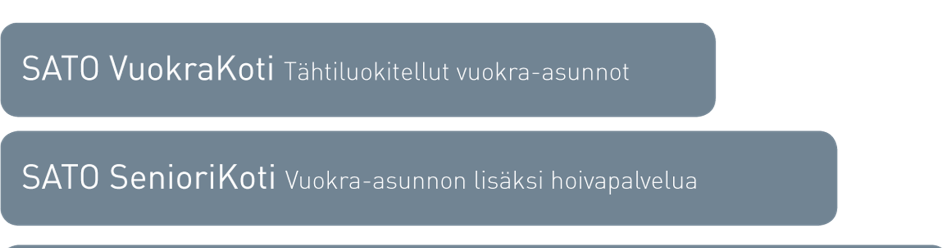 SATOn