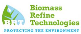 Energia- ja materiaalitehokkuus Biotalous ja biomateriaalit Kierrätys, raaka-aineiden talteenotto ja