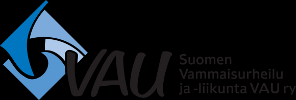 PÖYTÄKIRJA ISTUMALENTOPALLON YLEISKOKOUS 2012 Aika: Lauantai 18.8.2012 klo 12.45-14.