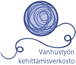 sanopistossa henkilökohtaisten avustajien koulutus sekä selvitettiin kehitysvamma-alan ammattitutkinnon käynnistämisen tarvetta.