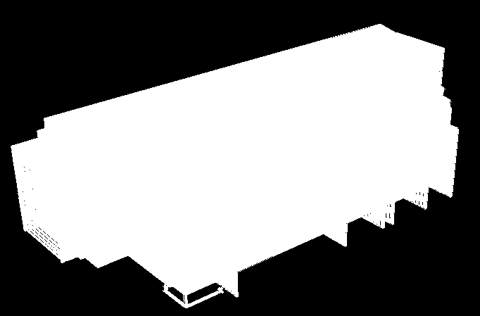 kwh VUOTUINEN ENERGIATASE 16000 14000 12000 10000 8000 6000 4000 NET