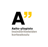 Kaupunginosan suunnittelu asukaslähtöisesti. Tapaustutkimus Hyvinkään Palopuron osayleiskaavoituksesta.