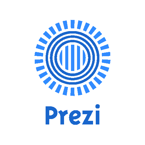 1 Mikä on Prezi?