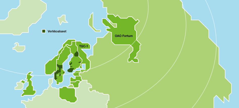 KESTÄVÄN KEHITYKSEN RAPORTTI 2012 3 Luomme arvoa vastuullisin toimenpitein Vuonna 2012 jatkoimme strategiamme toteuttamista tuottamalla energiaa, joka edesauttaa nykyisten ja tulevien sukupolvien