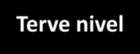 Terve nivel Rustonalainen luu Nivelrusto (proteoglykaanien synteesi) Nivelkapseli (hyaluronihapon synteesi) Nivelneste Verisuonet Nivelrikko