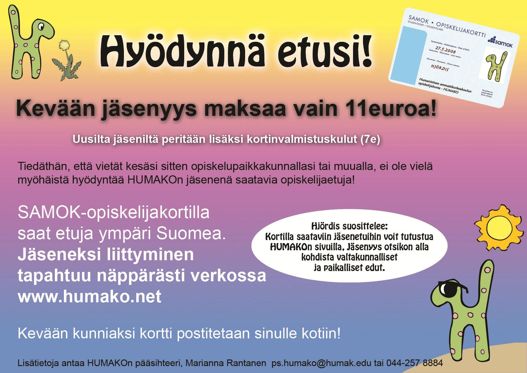 5. Kesäopintotuki Opintotukikäytäntöihin on tulossa seuraavanlaisia muutoksia: Opintojen alkaessa opintotuki (opintoraha ja asumislisä) myönnetään pääsääntöisesti säännönmukaiselle opiskeluajalle