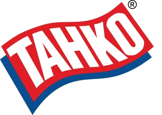 TAHKO 2030