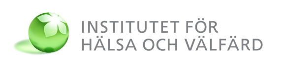 THL/1781/5.09.00/2013 Bilaga 277. Antal begäran om ursäkt Begäran om ursäkt antecknas också i sådana fall där även andra ersättningsformer ingår i avtalet, t.ex.