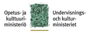 TAIDE+TARINA TUTUSTUTTAA IHMISIÄ TAITEEN ERI TEKNIIKOIHIN AMMATTITAITEILIJOIDEN OHJAUKSELLA.