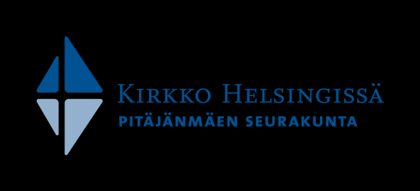 Pitäjänmäen seurakunnan seurakuntaneuvosto PÖYTÄKIRJA Aika 16.04.