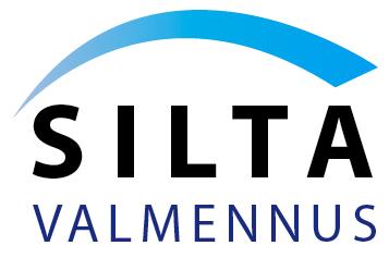 Koulutuspalvelut Työpajapalvelut Nuorten palvelut Kuntouttava valmennus Hankkeet Silta-Niva Kuntouttava työtoiminta Koho-palvelut Kuntoutus-Silta Yhteisö Asunto ensin PAAVO II Silta-Lisä Takova