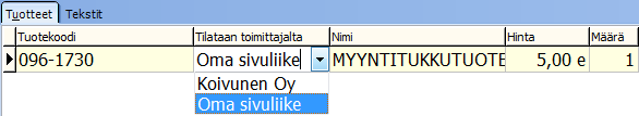 AUTOMAATTISEN AJASTETUN SYNKRONOINNIN TOTEUTTAMINEN ASENTAMINEN - Tehdään ensin palvelimelle oma kansio, esimerkiksi c:\auto, johon laitetaan ajastuksen vaatimat komentojonot.