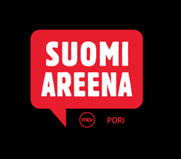 1 Lauantai 12.7.2014 Pori ja Satakunta SuomiAreenassa 2014 1. 10.00-16.00 Reposaari -päivä Reposaari ja Kallo Reposaaren avoimet pihat, kotikirpputoreja, pop-up ravintoloita, Reposaaren kuvakävely.