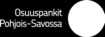 Metsänomistajat Pohjois-Savo 2/2015 23 Metsänhoitoyhdistyksessä tapahtuu Metsäpäivät Mhy:n jäsenille Metsänomistaja-viikolla 14. 18.9.2015 Metsäpäivät järjestetään päivittäin klo 9.00-