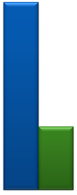 TV weeklyreachfor 15-24 yrs: 79 % 8 7 6 71 65 59 weekly reach % daily reach % 5 46 4 35 36 3 2 1 28 23 15 11 MTV total Nelonen