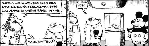 Pertti Jarla Fingerpori SAMANLAISIA VAI