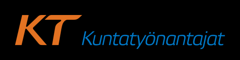 Diapaketin tarkoitus ja käyttö Diapaketti toimii tukimateriaalina, kun kunnat ja kuntayhtymät miettivät, miten voivat tukea henkilöstön työurien jatkamista työterveyshuollon avulla.