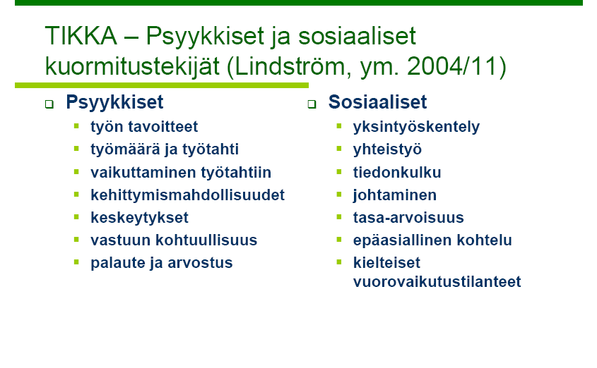 Lähe Päivi Jalonen TTL