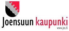 Kontula, Osmo. 2008. Halu ja intohimo. Tietoa suomalaisesta seksistä. Helsinki: Otava. Ranta, Teija-Liisa. 2008. Naisen nautinto. Helsinki: Minerva kustannus Oy. Entä kun ei haluta?